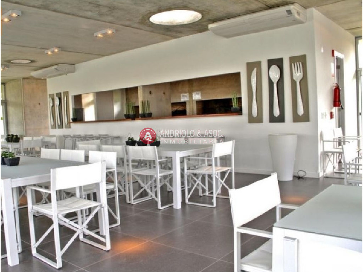 Apartamento ID.3240 - apartamento en torre One