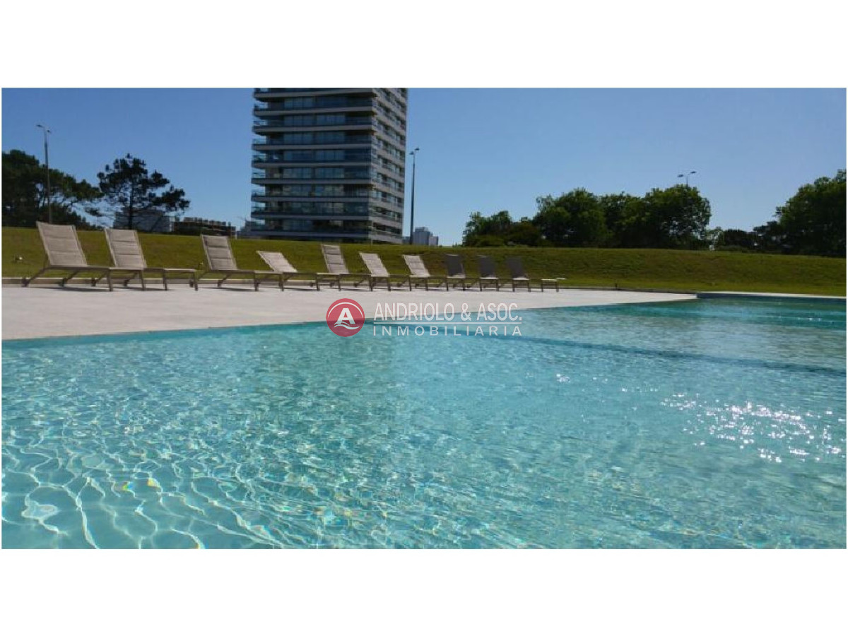 Apartamento ID.3240 - apartamento en torre One