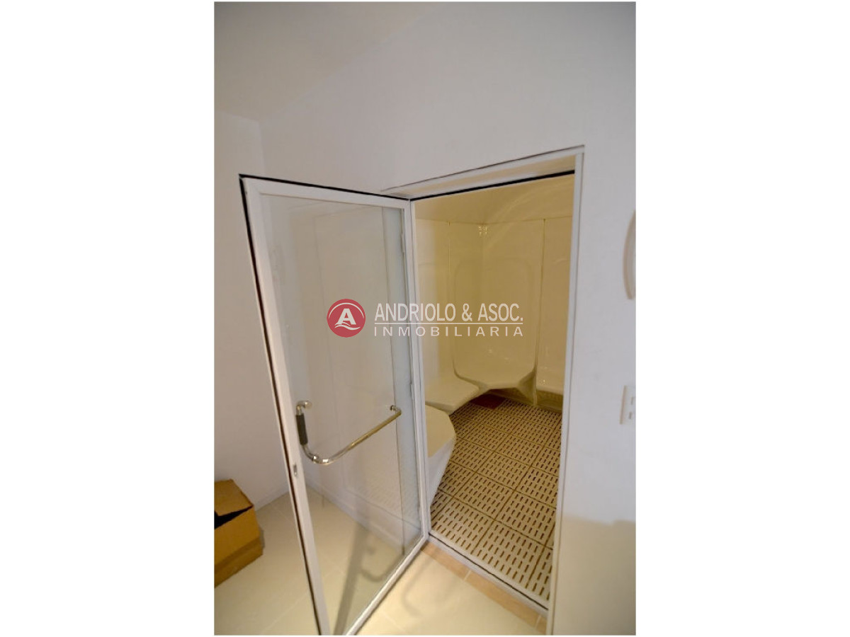 Apartamento ID.3665 - Apartamento en Punta del Este, Aidy Grill
