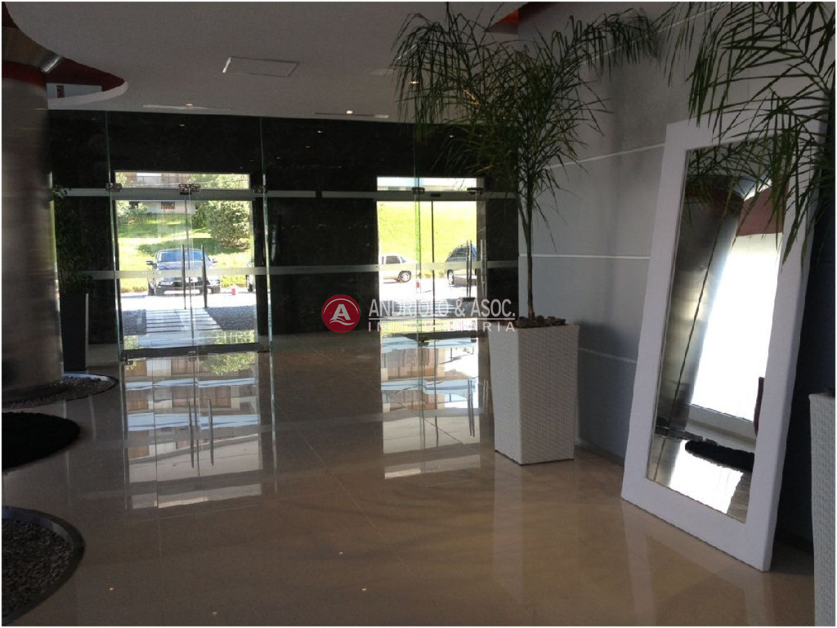 Apartamento ID.6280 - apartamento en 2 linea de playa brava 