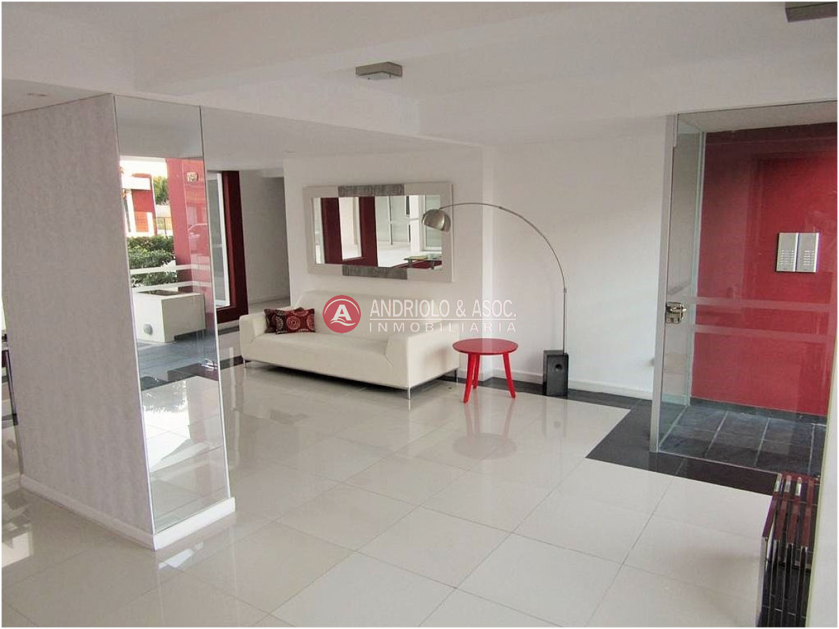 Apartamento ID.10251 - Apartamento en la Península 