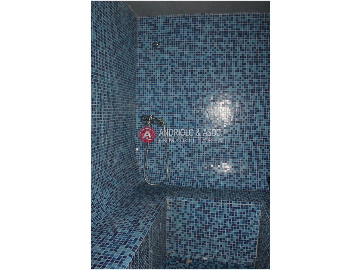 Apartamento ID.3774 - Apartamento en Punta del Este, Roosevelt