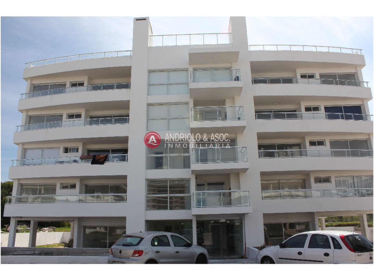 Apartamento ID.9172 - Apartamento en Punta del Este 