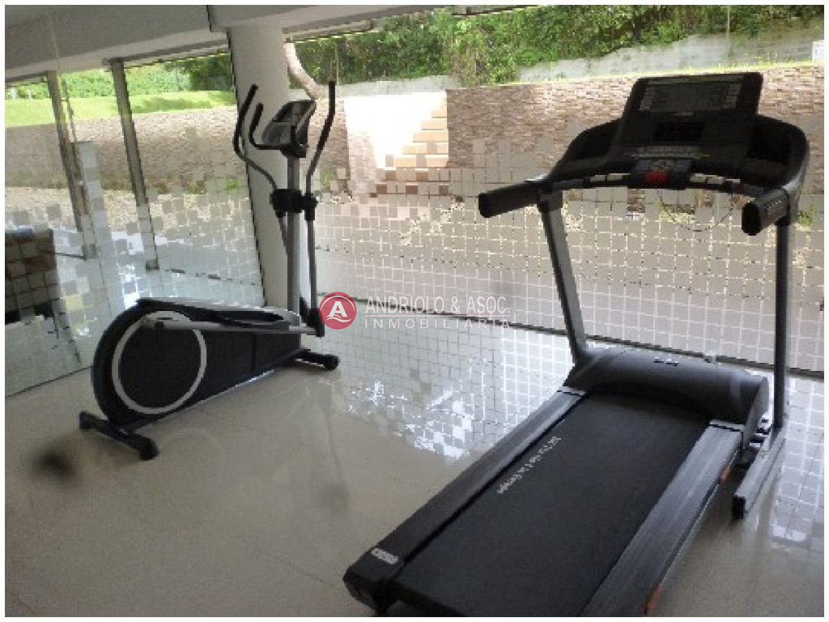 Apartamento ID.6588 - penthouse en zona de Playa Brava 