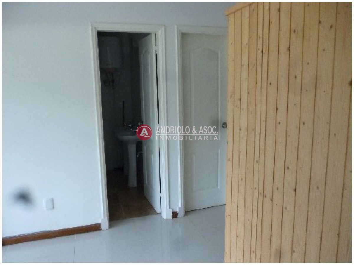 Apartamento ID.6588 - penthouse en zona de Playa Brava 