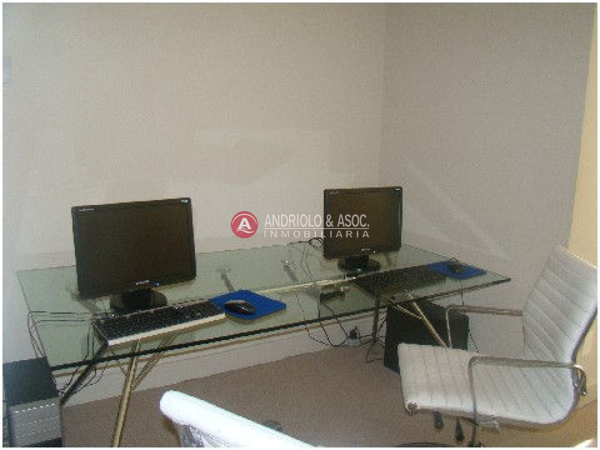Apartamento ID.153 - Apartamento en Punta del Este, Roosevelt