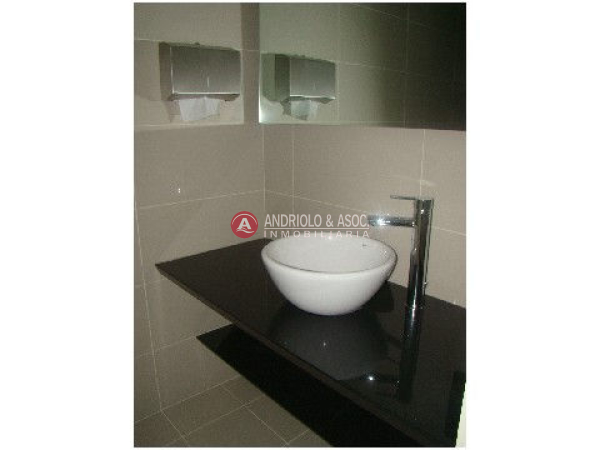 Apartamento ID.153 - Apartamento en Punta del Este, Roosevelt