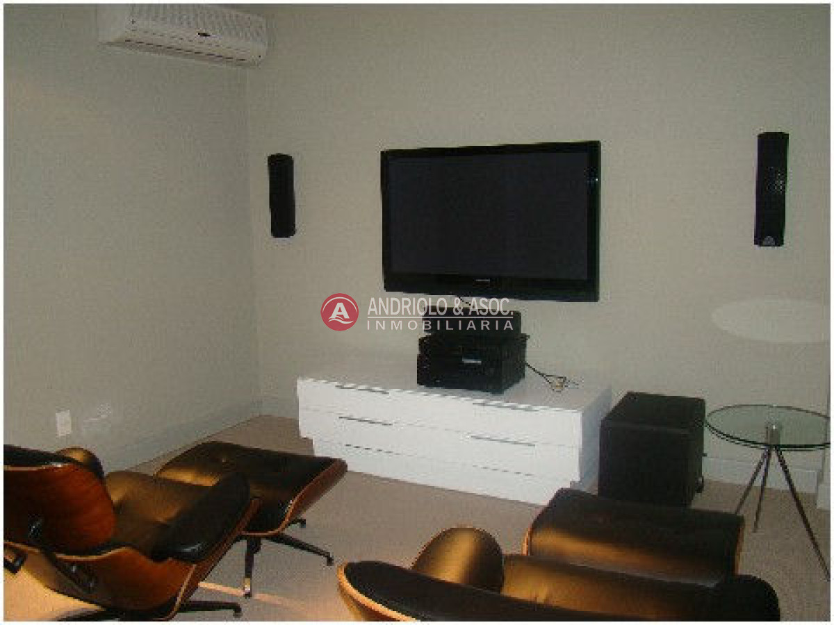 Apartamento ID.153 - Apartamento en Punta del Este, Roosevelt