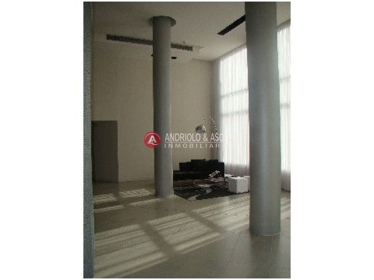 Apartamento ID.153 - Apartamento en Punta del Este, Roosevelt