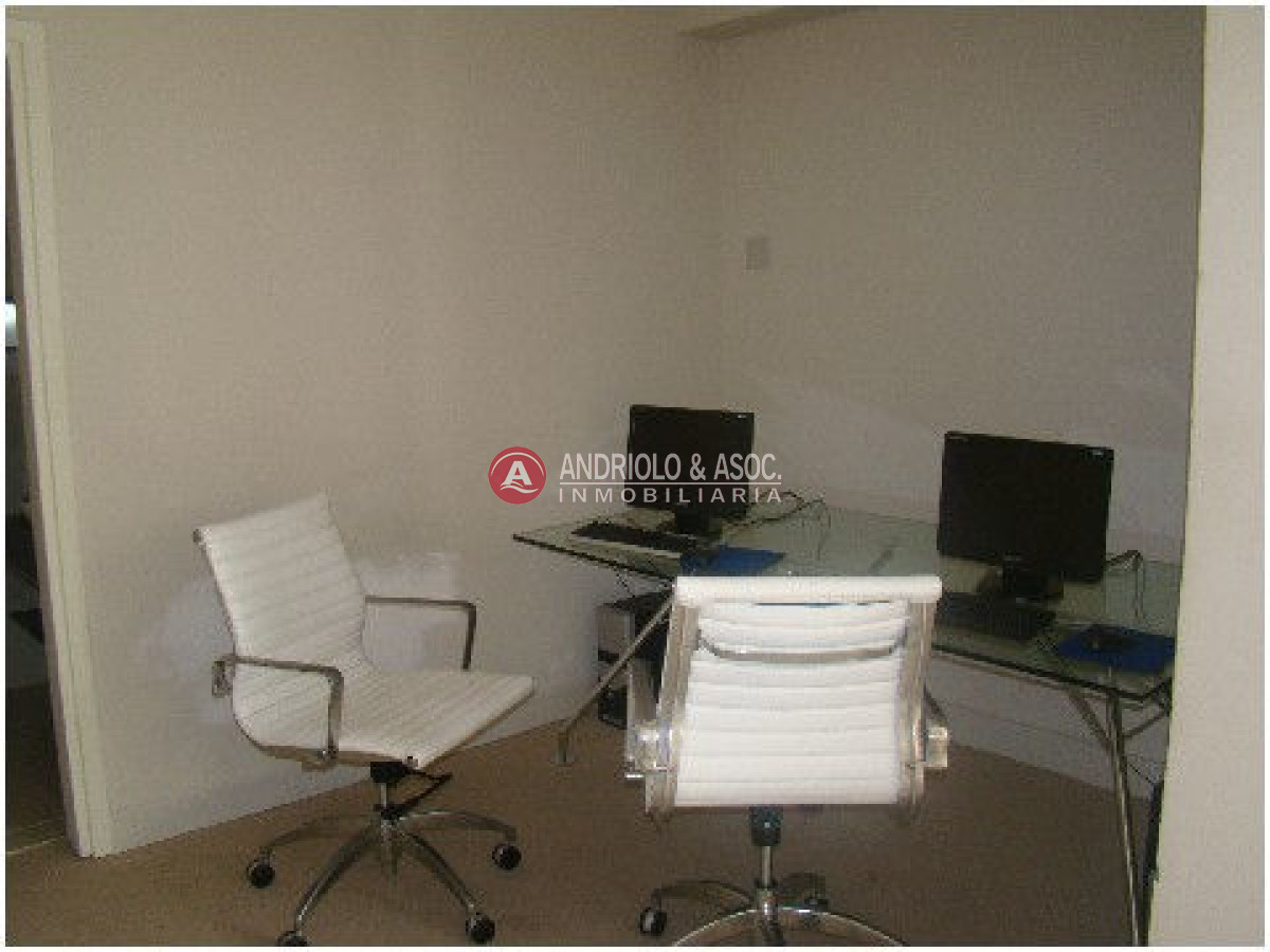 Apartamento ID.153 - Apartamento en Punta del Este, Roosevelt
