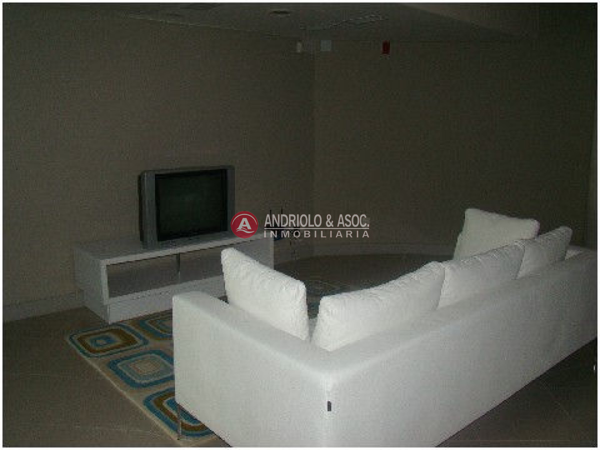 Apartamento ID.153 - Apartamento en Punta del Este, Roosevelt