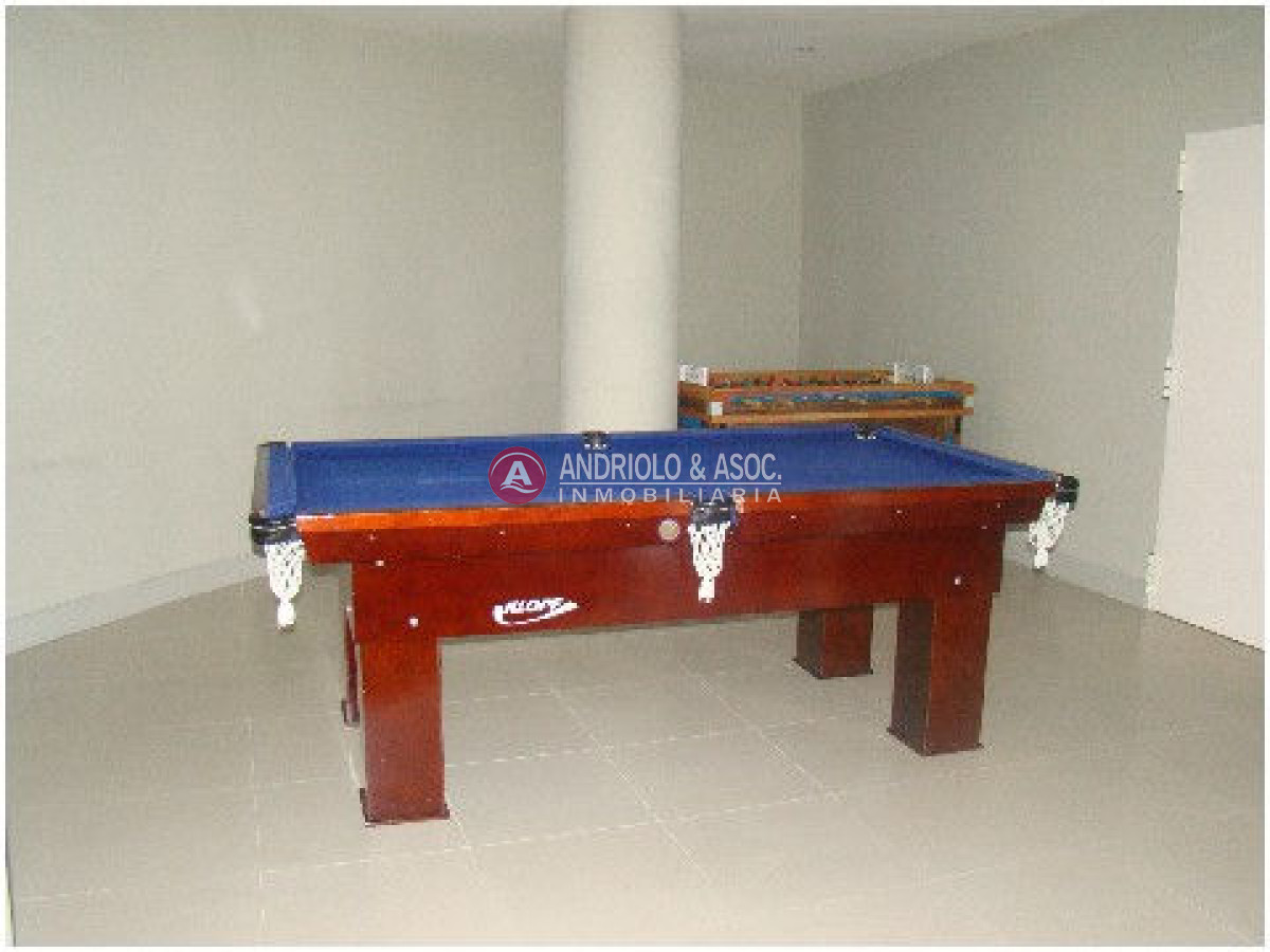 Apartamento ID.153 - Apartamento en Punta del Este, Roosevelt