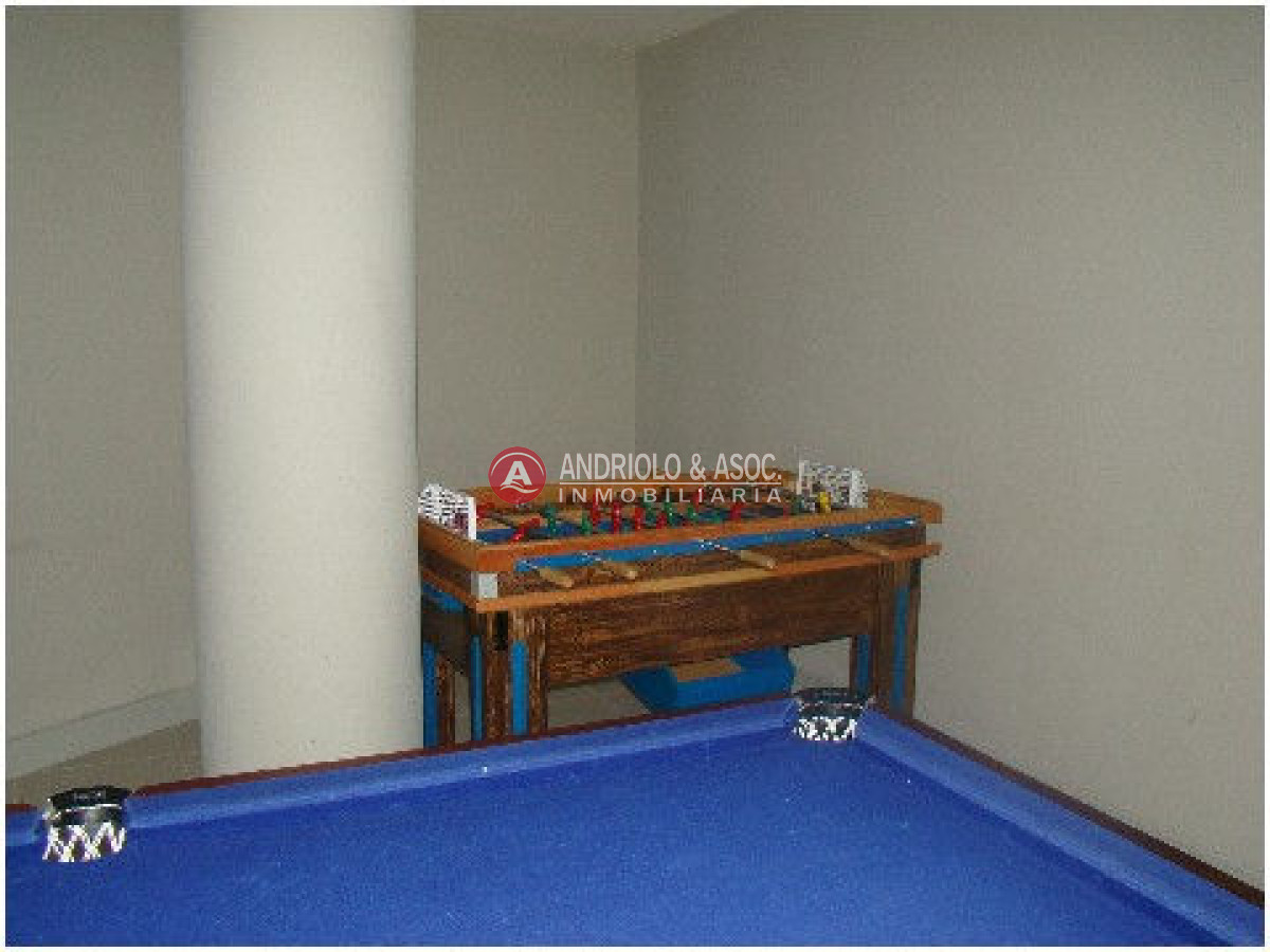 Apartamento ID.153 - Apartamento en Punta del Este, Roosevelt