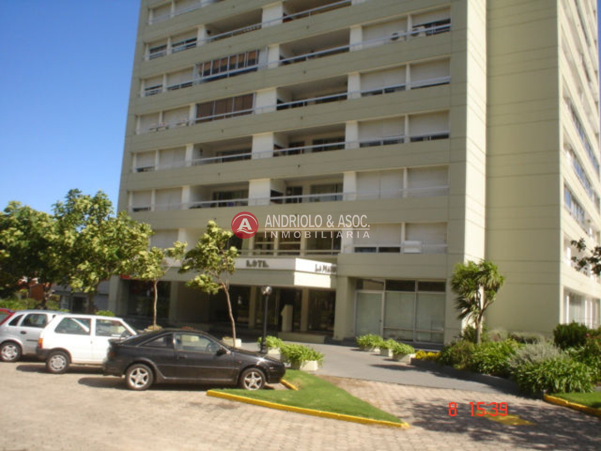 Apartamento ID.3736 - oportunidad en roosvelt