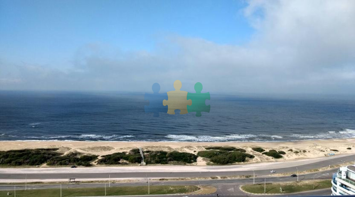 Brava - GoPunta - Portal Inmobiliario de Punta del Este - Maldonado