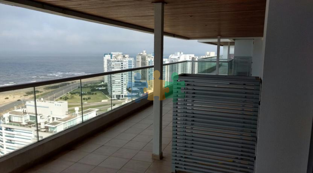 Brava - GoPunta - Portal Inmobiliario de Punta del Este - Maldonado
