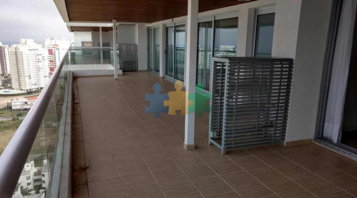 Brava - GoPunta - Portal Inmobiliario de Punta del Este - Maldonado