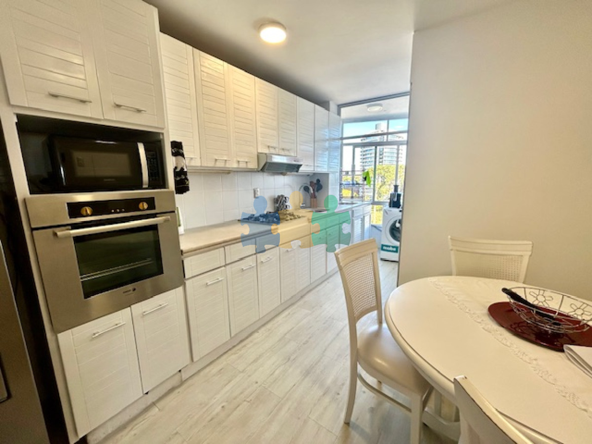 Roosevelt - GoPunta - Portal Inmobiliario de Punta del Este - Maldonado