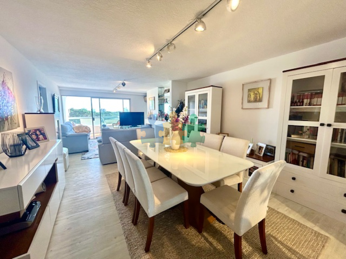 Roosevelt - GoPunta - Portal Inmobiliario de Punta del Este - Maldonado