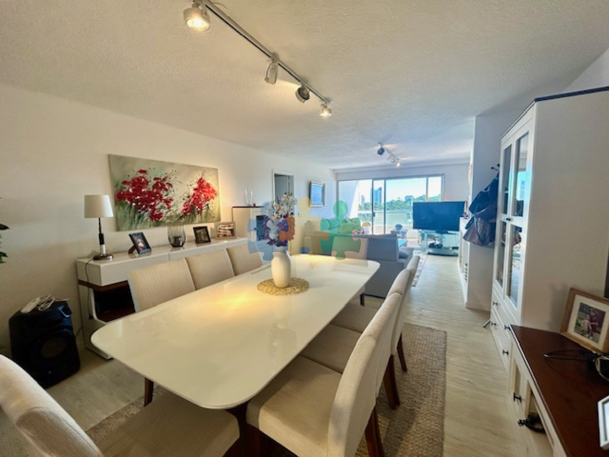 Roosevelt - GoPunta - Portal Inmobiliario de Punta del Este - Maldonado