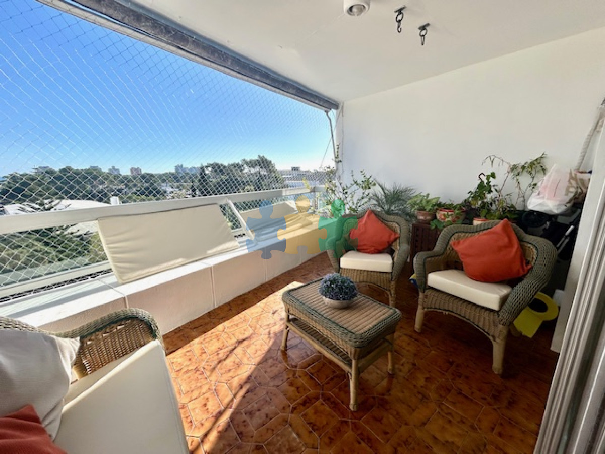 Roosevelt - GoPunta - Portal Inmobiliario de Punta del Este - Maldonado
