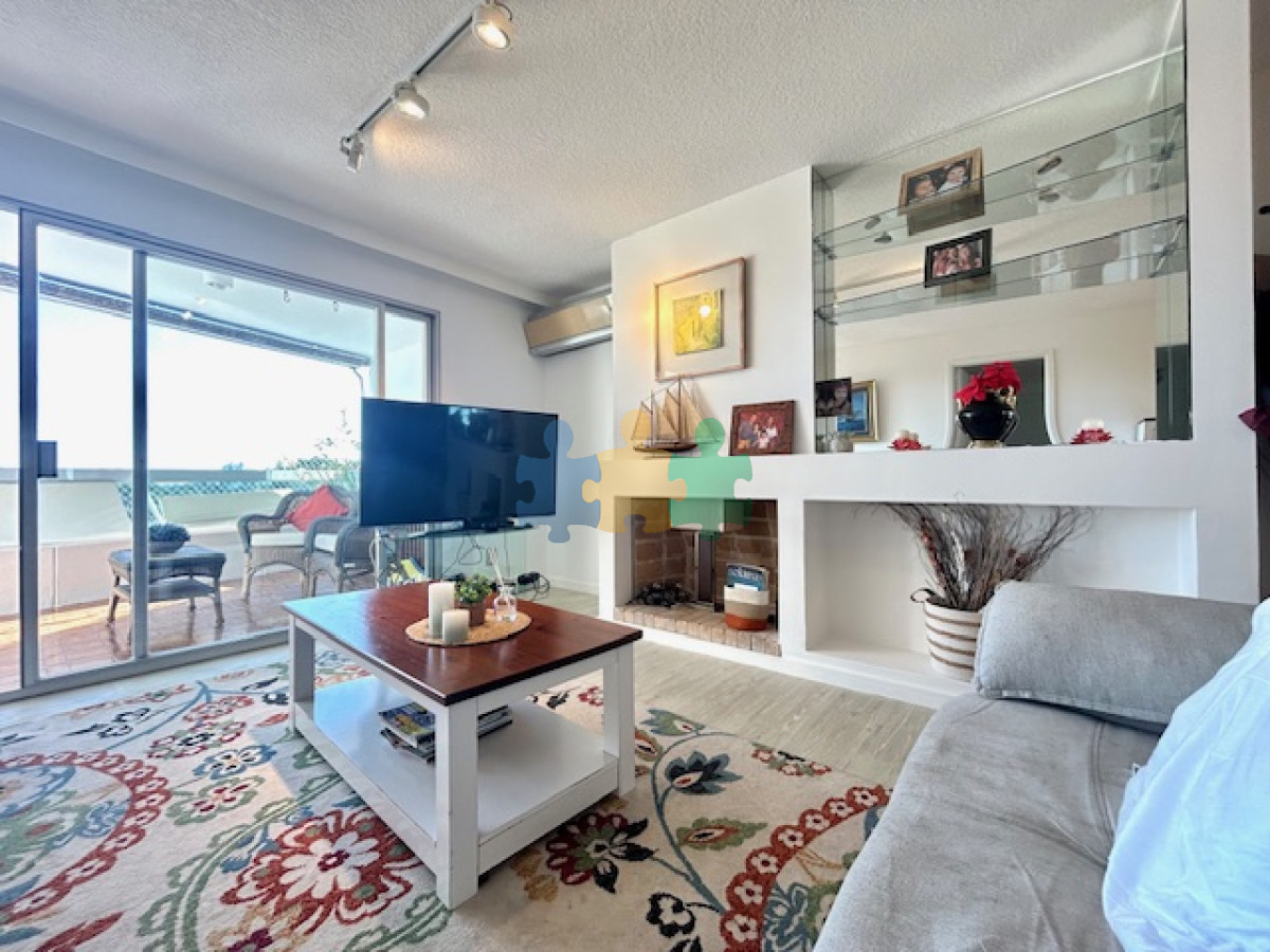 Roosevelt - GoPunta - Portal Inmobiliario de Punta del Este - Maldonado