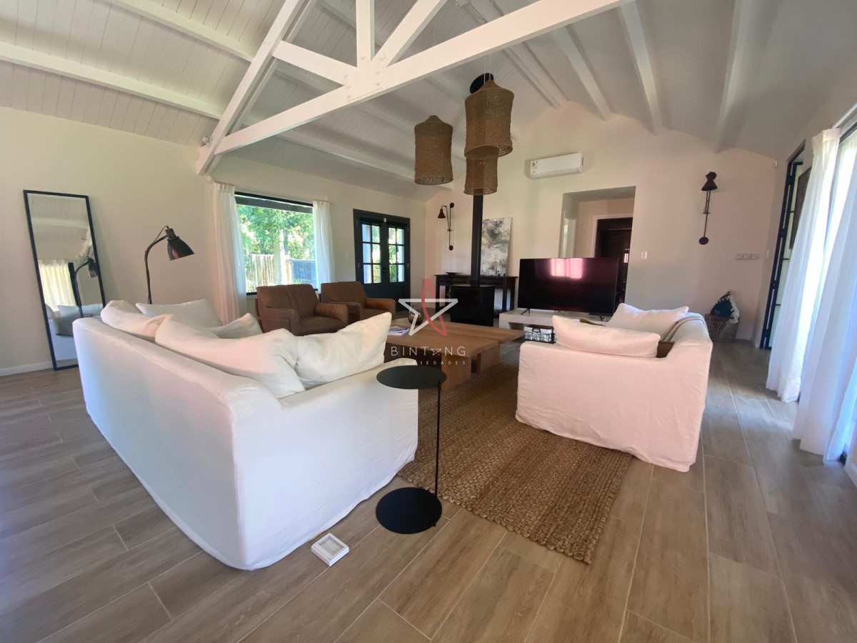 Golf - GoPunta - Portal Inmobiliario de Punta del Este - Maldonado