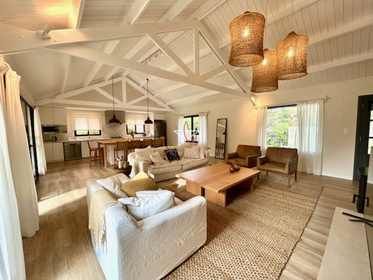 Golf - GoPunta - Portal Inmobiliario de Punta del Este - Maldonado