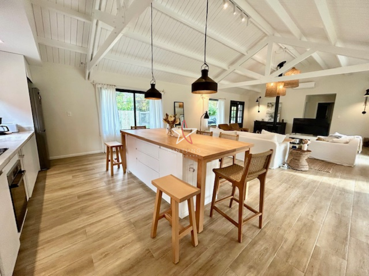 Golf - GoPunta - Portal Inmobiliario de Punta del Este - Maldonado