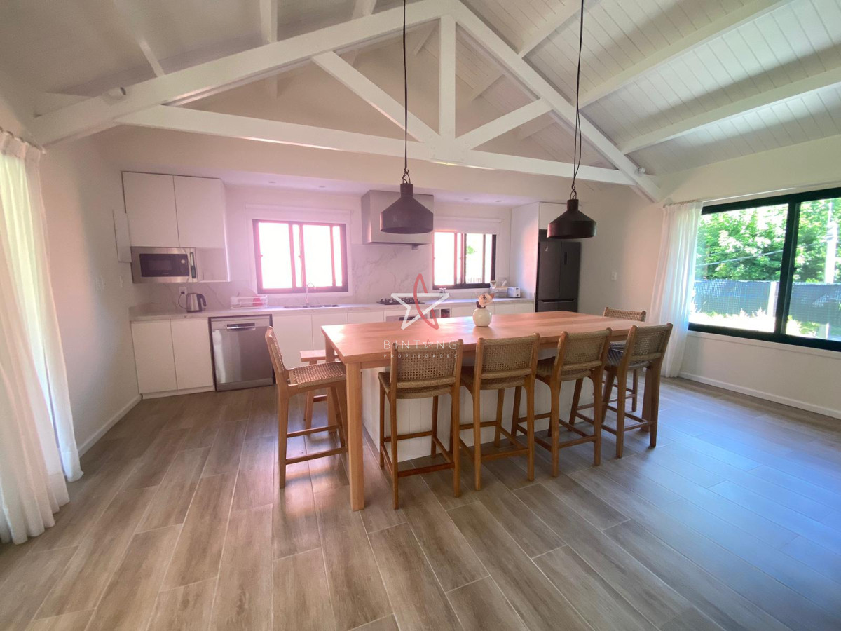 Golf - GoPunta - Portal Inmobiliario de Punta del Este - Maldonado