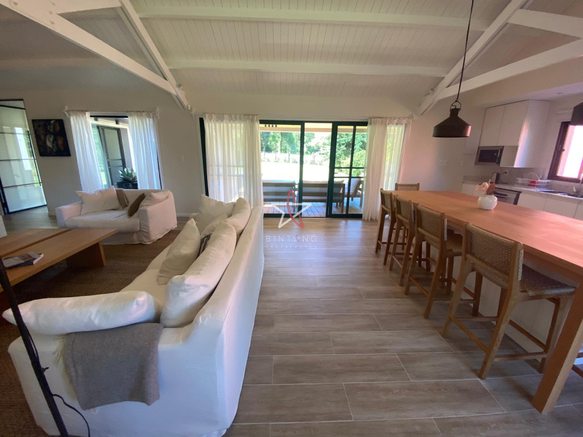 Golf - GoPunta - Portal Inmobiliario de Punta del Este - Maldonado
