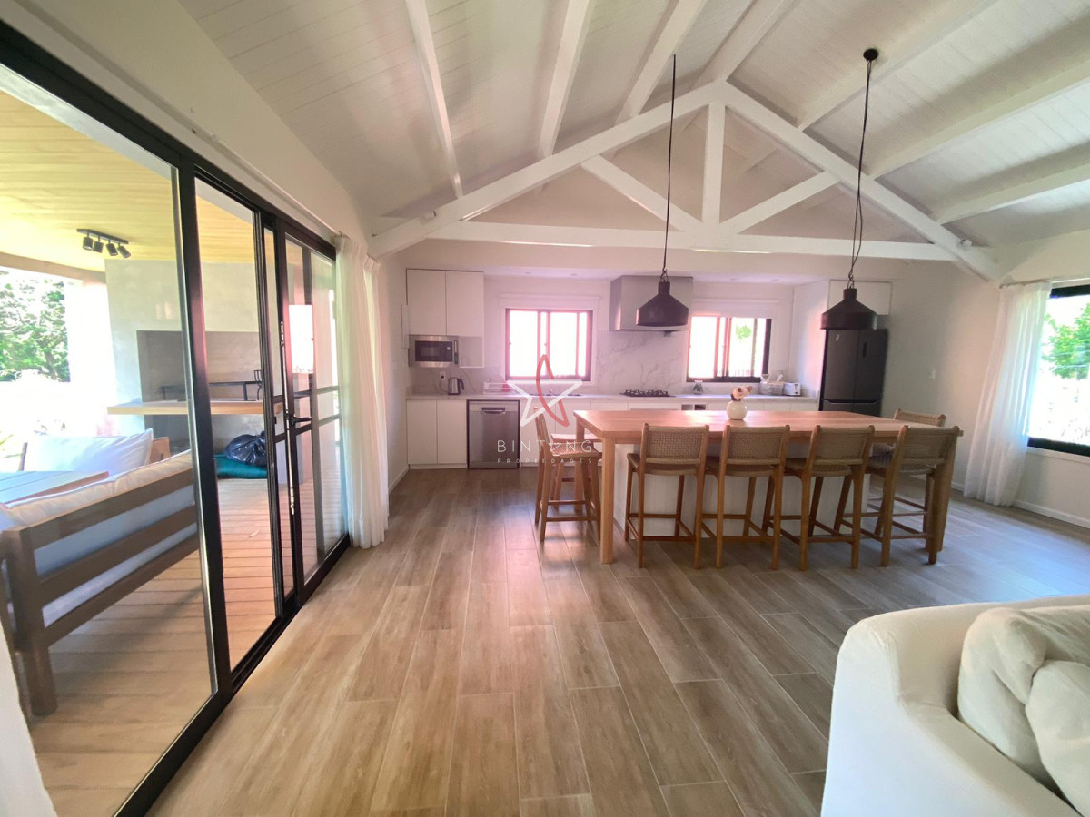 Golf - GoPunta - Portal Inmobiliario de Punta del Este - Maldonado