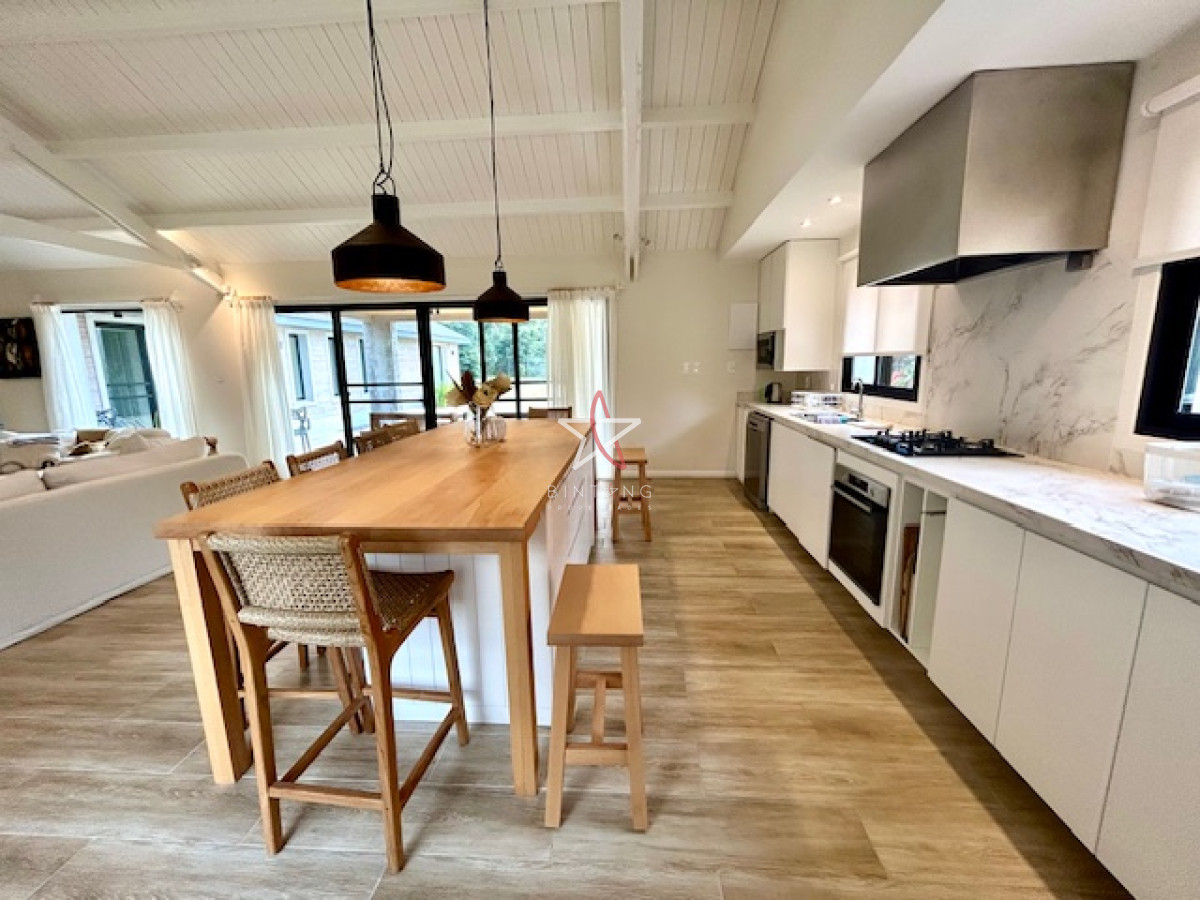 Golf - GoPunta - Portal Inmobiliario de Punta del Este - Maldonado