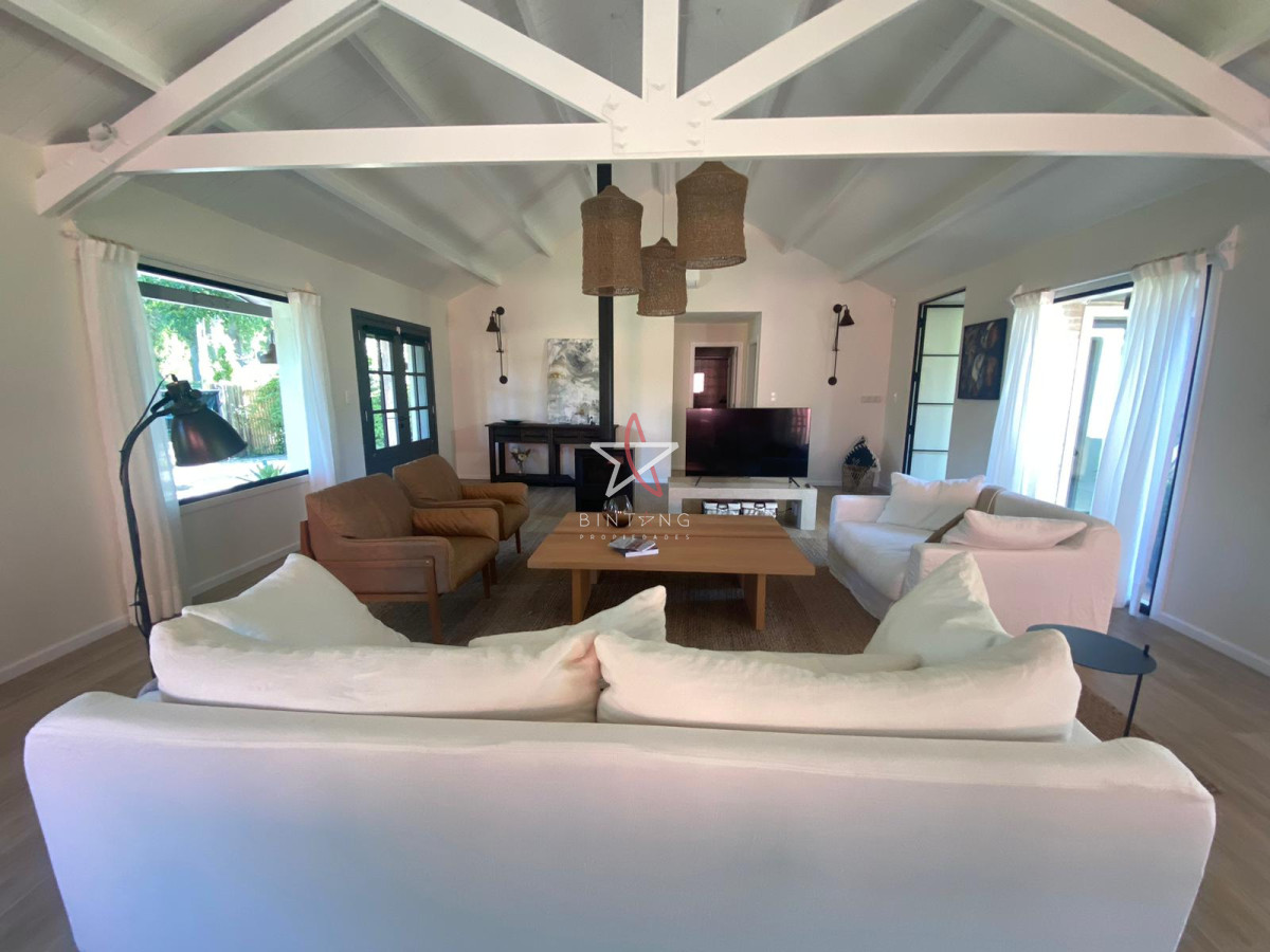 Golf - GoPunta - Portal Inmobiliario de Punta del Este - Maldonado