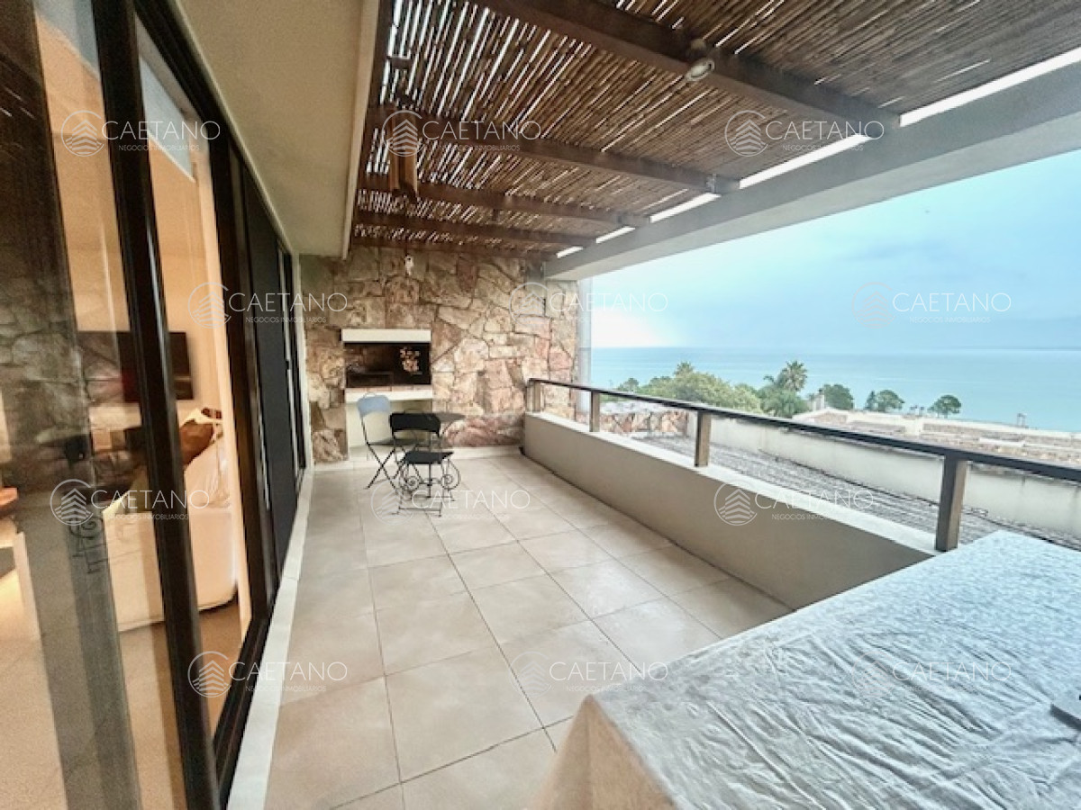 Punta Ballena - GoPunta - Portal Inmobiliario de Punta del Este - Maldonado