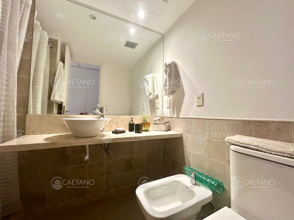 Punta Ballena - GoPunta - Portal Inmobiliario de Punta del Este - Maldonado