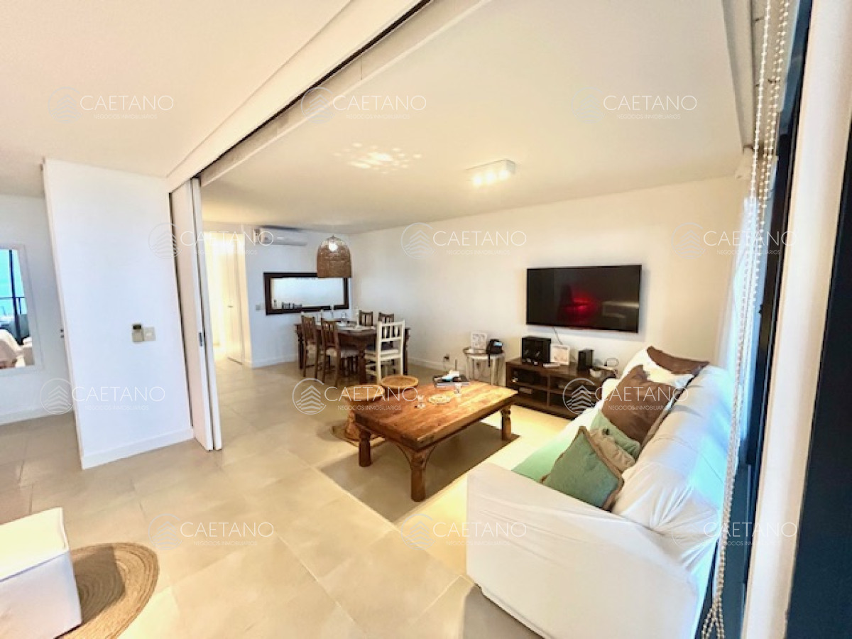 Punta Ballena - GoPunta - Portal Inmobiliario de Punta del Este - Maldonado