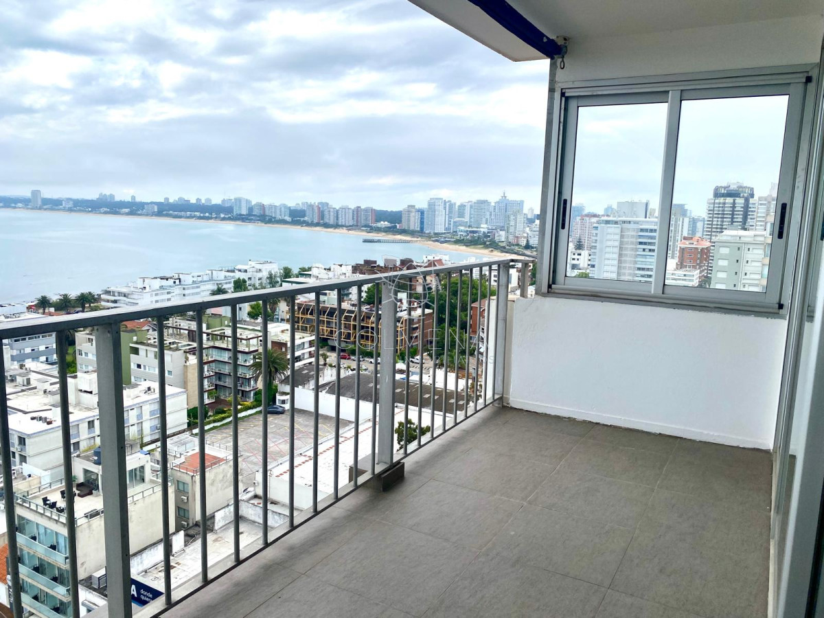 Península - GoPunta - Portal Inmobiliario de Punta del Este - Maldonado