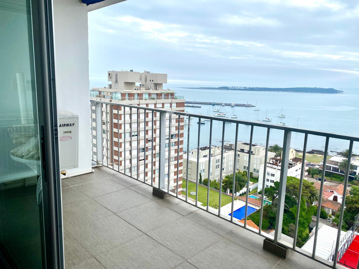 Península - GoPunta - Portal Inmobiliario de Punta del Este - Maldonado