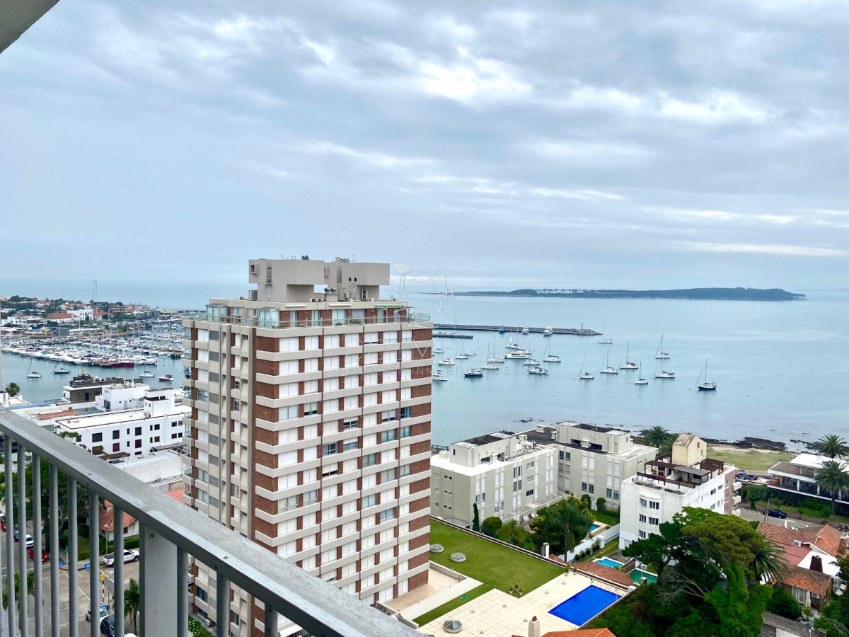 Península - GoPunta - Portal Inmobiliario de Punta del Este - Maldonado