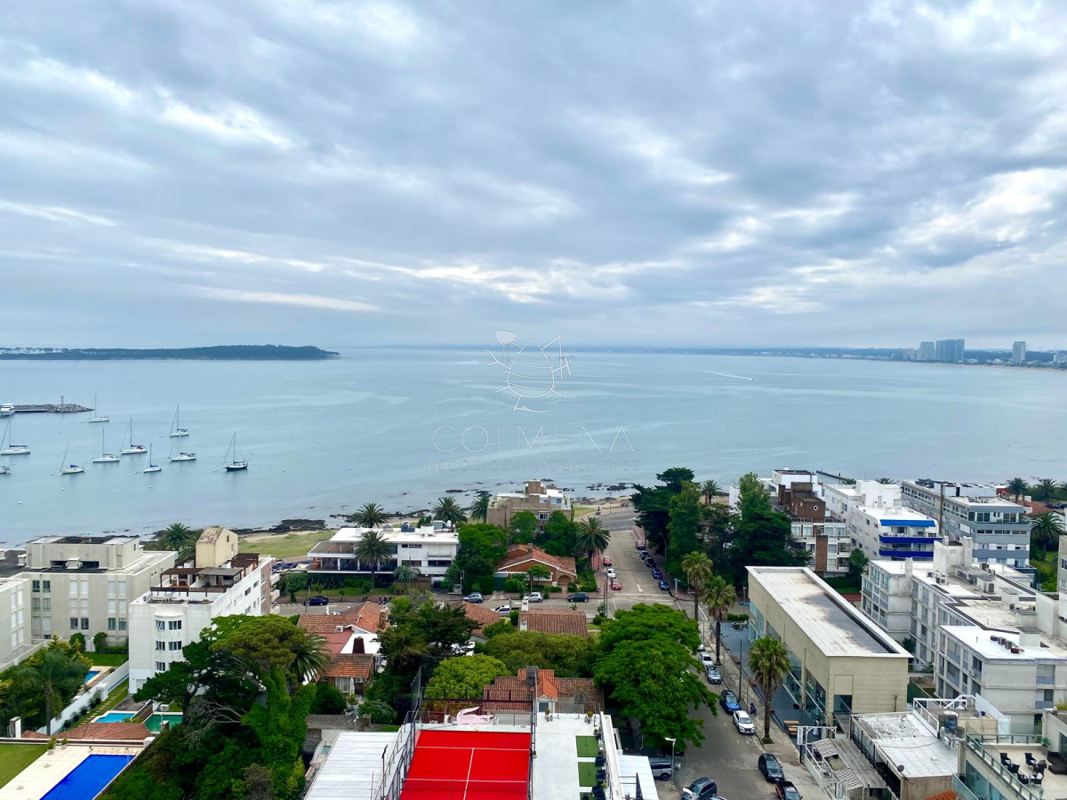 Península - GoPunta - Portal Inmobiliario de Punta del Este - Maldonado