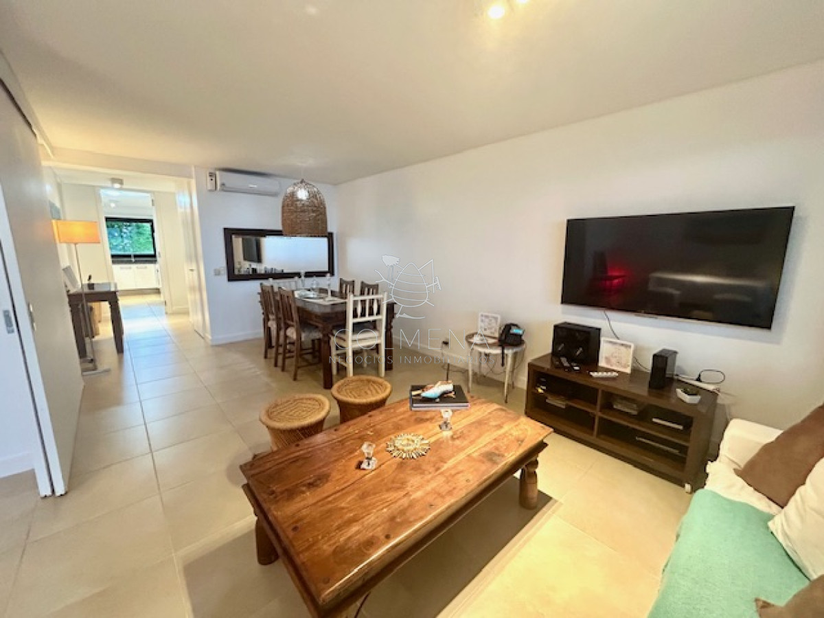 Punta Ballena - GoPunta - Portal Inmobiliario de Punta del Este - Maldonado