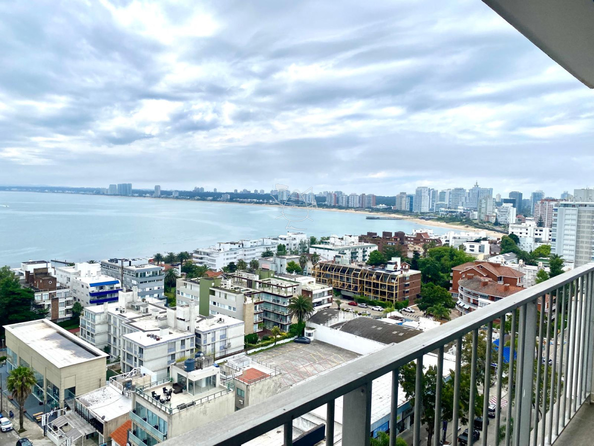Península - GoPunta - Portal Inmobiliario de Punta del Este - Maldonado