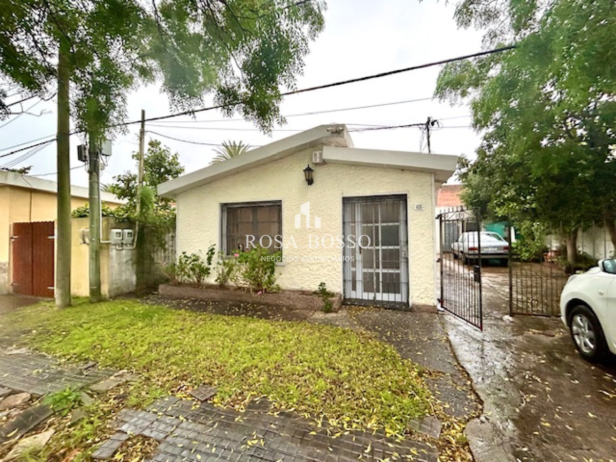 venta casas de 4 dormitorios maldonado - rbs9162c