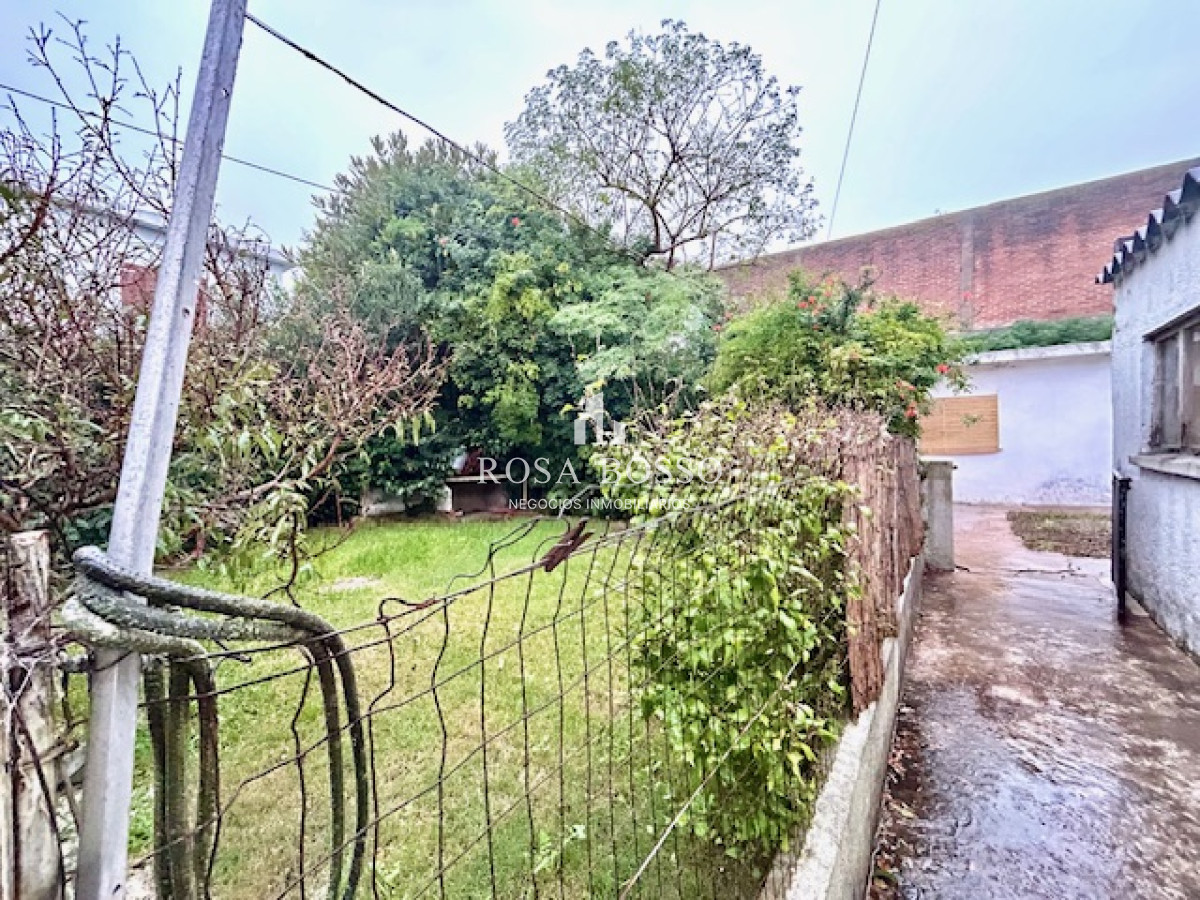 Sarubbi - GoPunta - Portal Inmobiliario de Punta del Este - Maldonado