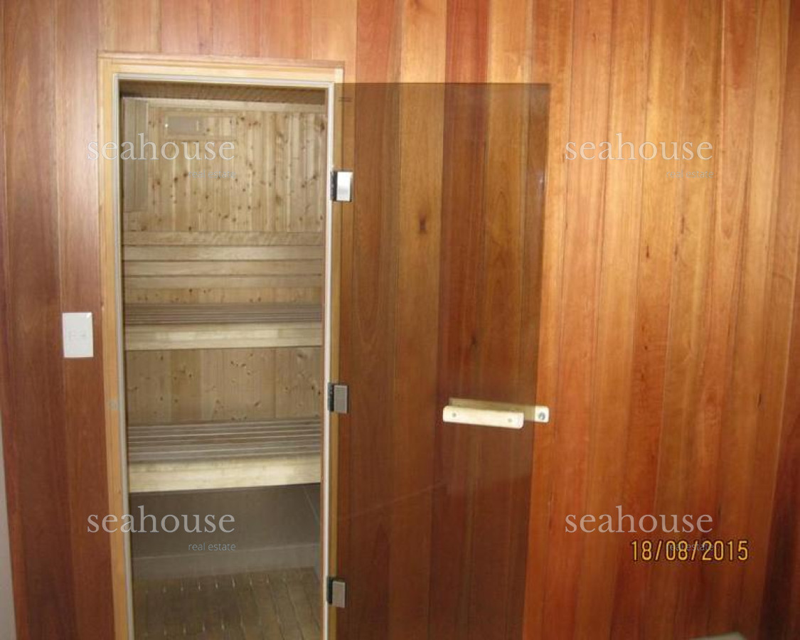 Apartamento Ref.219 - Apartamento en Venta, Brava, Punta del Este, 3 Dormitorios.