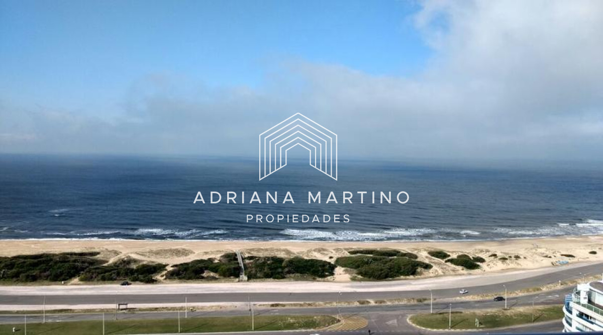 Brava - GoPunta - Portal Inmobiliario de Punta del Este - Maldonado