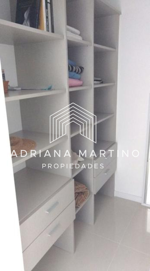 Apartamento ID.69258 - Apartamento en Venta, Brava, Punta del Este, 3 Dormitorios.
