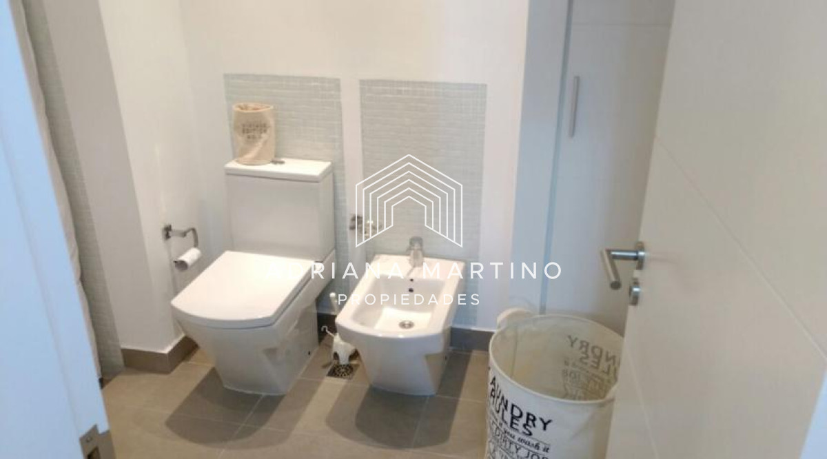 Apartamento ID.69258 - Apartamento en Venta, Brava, Punta del Este, 3 Dormitorios.