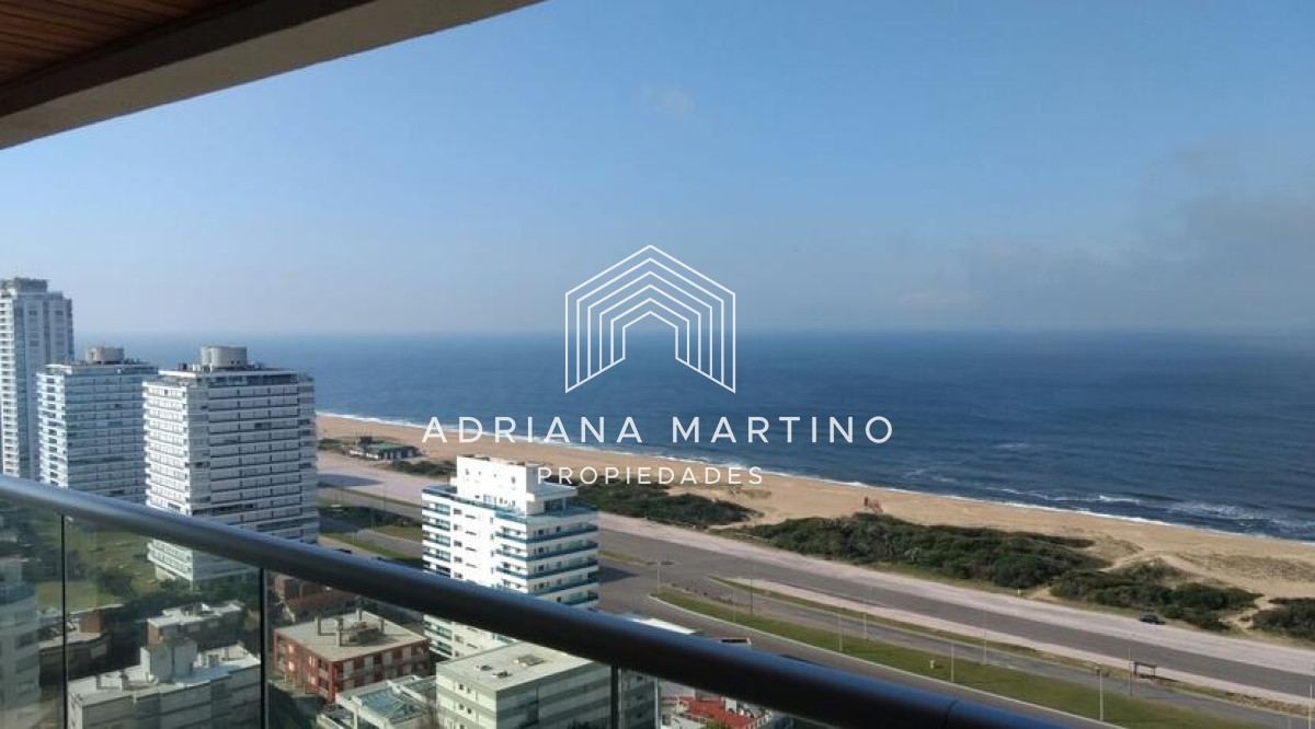 Brava - GoPunta - Portal Inmobiliario de Punta del Este - Maldonado